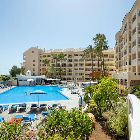 Lovely 1 Bedroom Communal Heated Pool 公寓 *