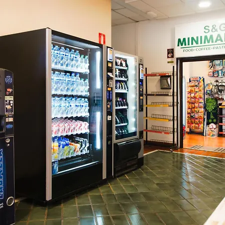 Lovely 1 Bedroom Communal Heated Pool * Los Cristianos (Tenerife)