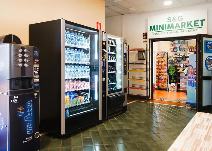 Lovely 1 Bedroom Communal Heated Pool * Los Cristianos (Tenerife)